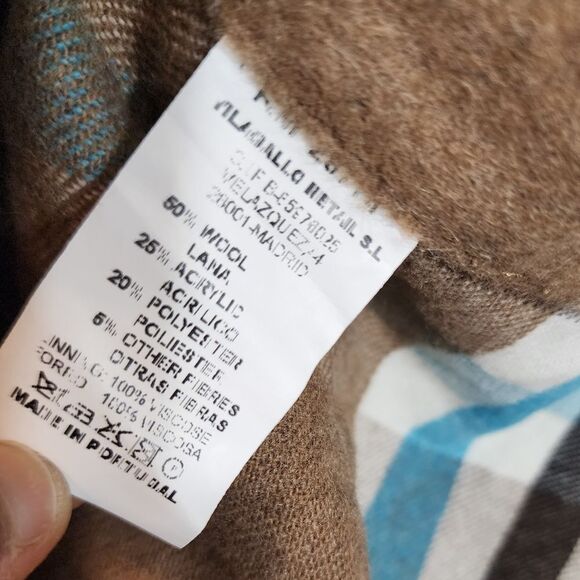 Vilagallo  - Picture 14 of 14